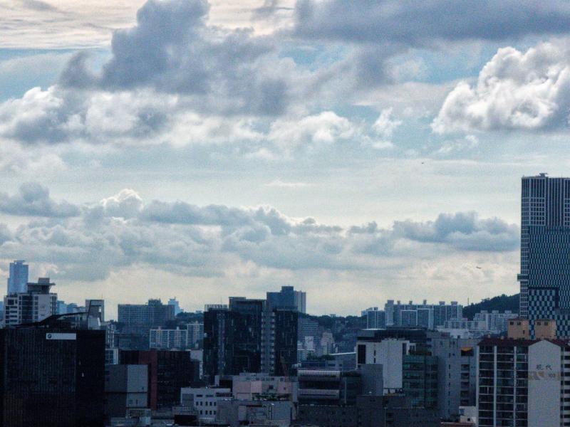 이쁘군