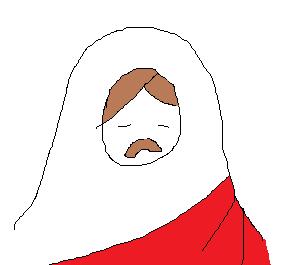 <button type='button' class='popup_view' data-res='2'>>>2</button>