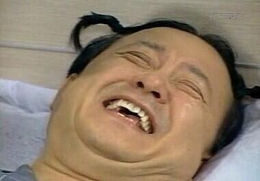 레주 왔구나 오늘도 실관