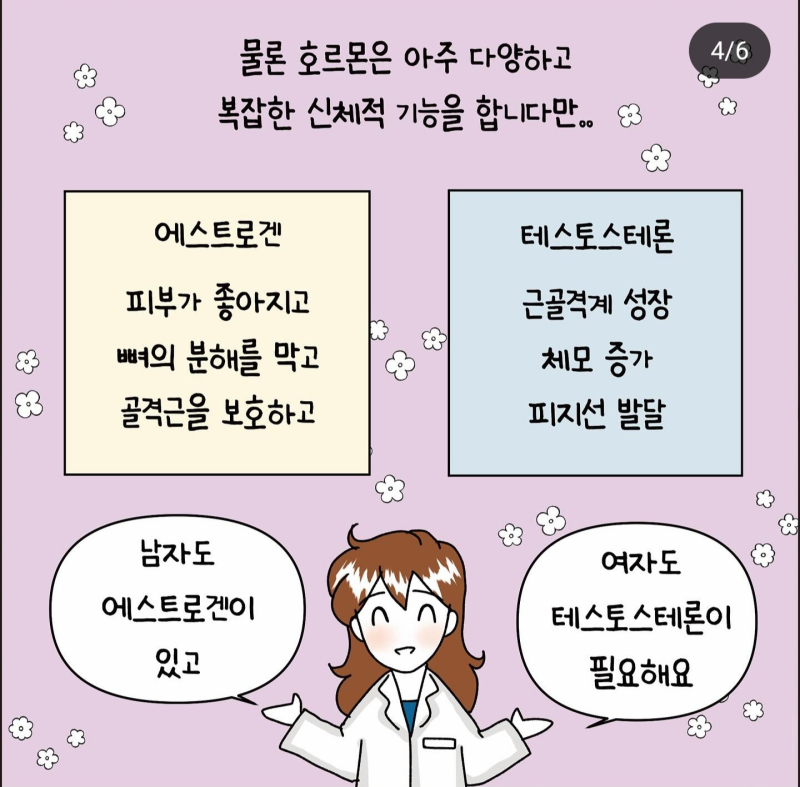 출처 인스타 산부인과툰 트위터 같다고 하는 레더들은 테토녀 에겐남 용어 비판하는 트위터 같다는 거냐