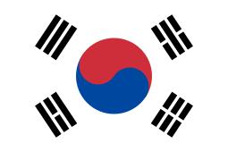 Flag_of_South_Korea.svg.png.jpg