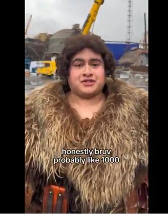 https com v_b__v status 같이 틱톡도 찍음