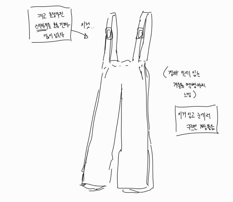 귀여움