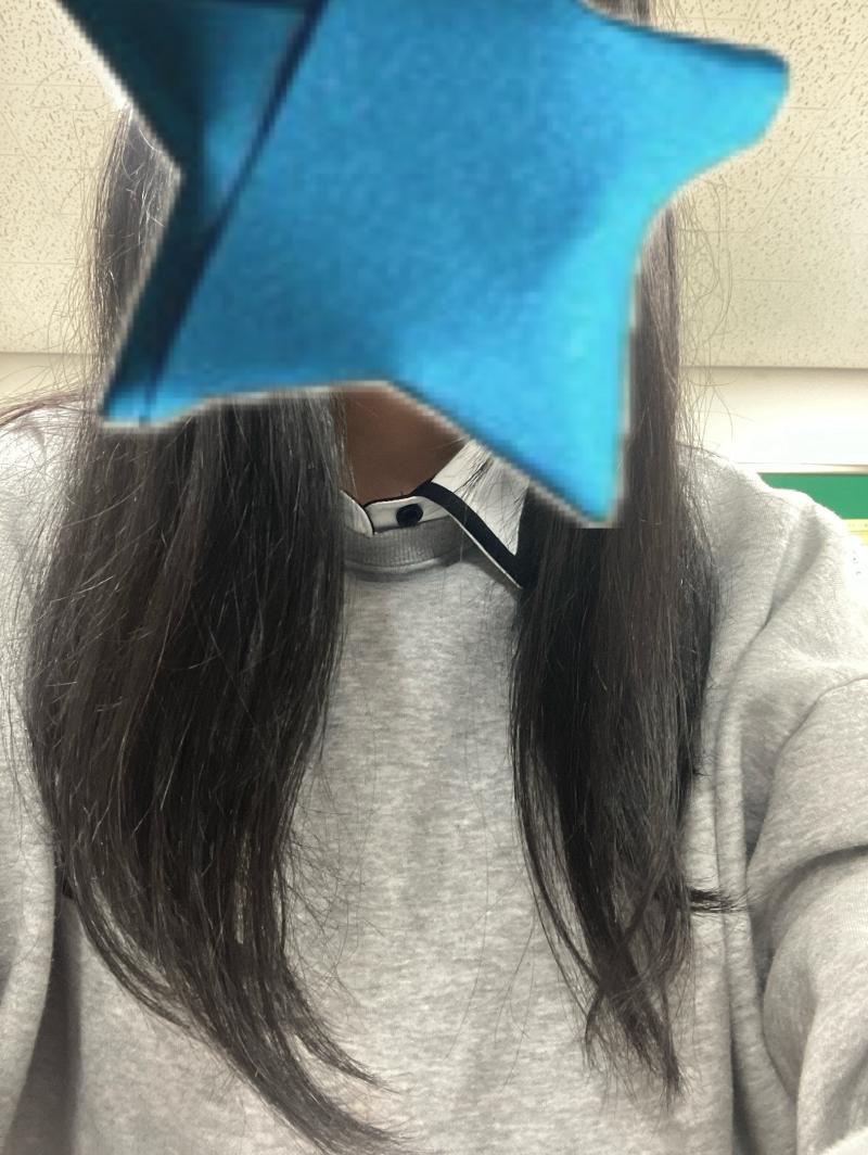 어때
