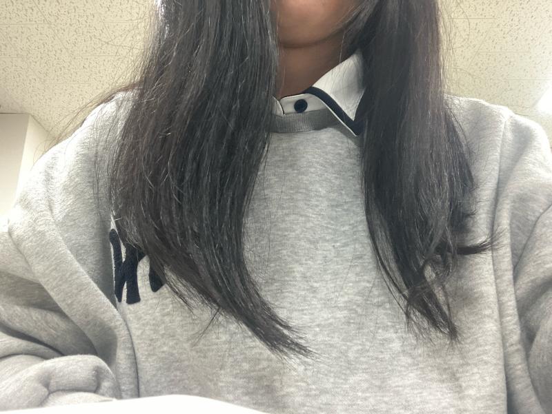 어때