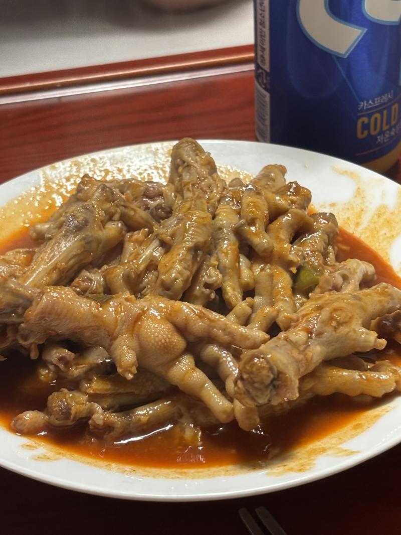 퇼날 삼촌생신 여기 삼겹살 넘맛있었음