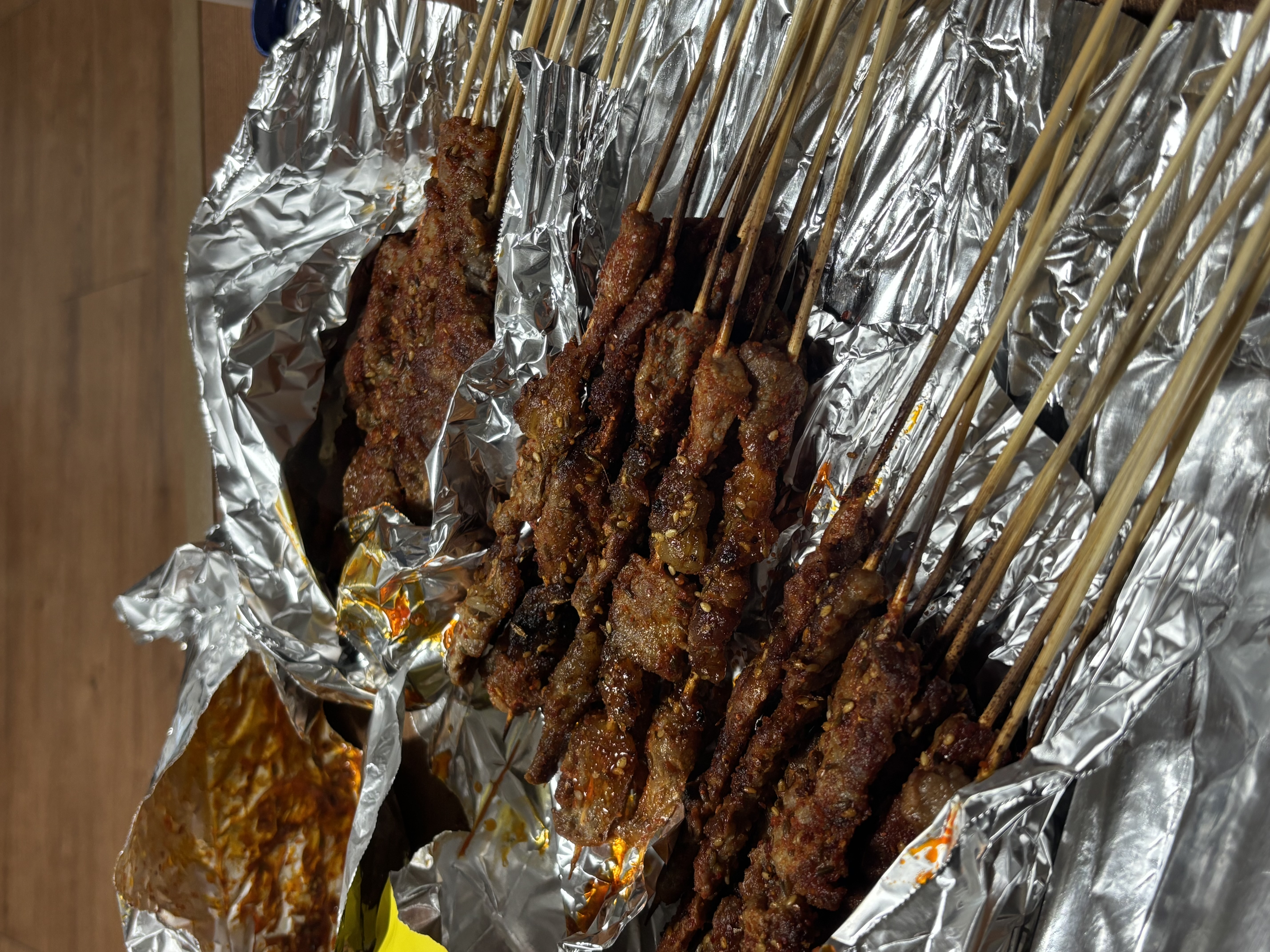퇼날 삼촌생신 여기 삼겹살 넘맛있었음