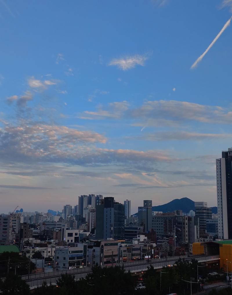 생각나서 올리고 취미 같은 사람 만나서 기쁘다