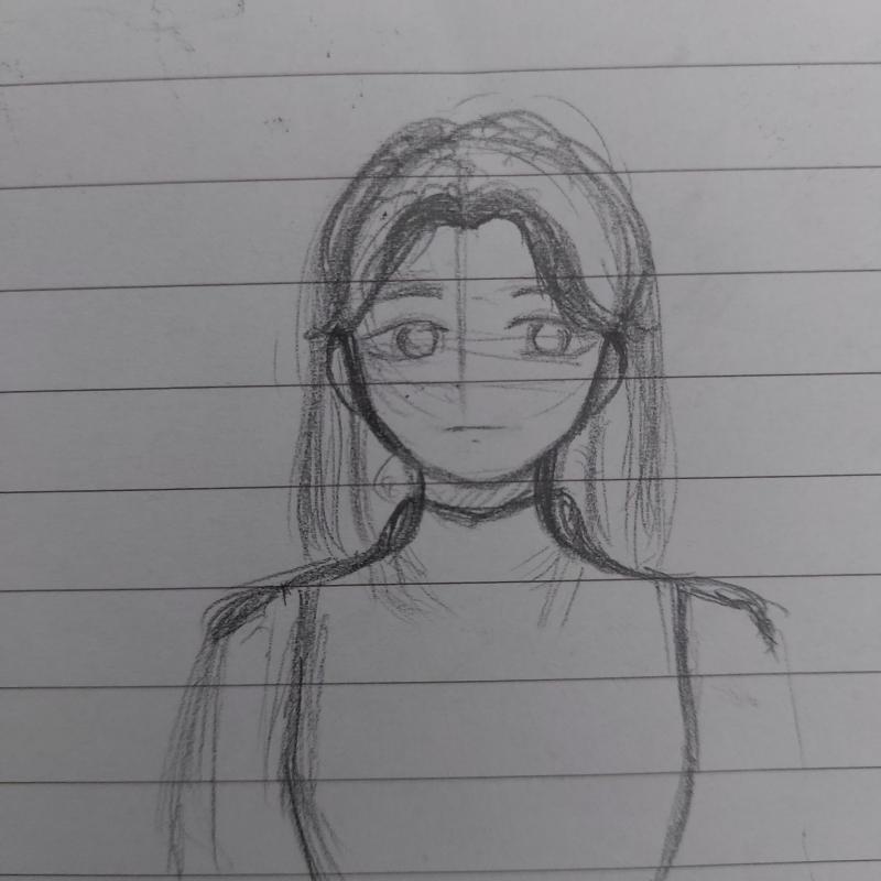 근데 여기 올리는 애들 중에 자캐도 있어서 인터넷 보다 보면 얘네랑 비슷한 애들 떠돌아 다닐 수도 있어 어차피 이렇게 생긴 애들 많으니까 봐도 모르겠지만 그리고 평생을 뒤져도