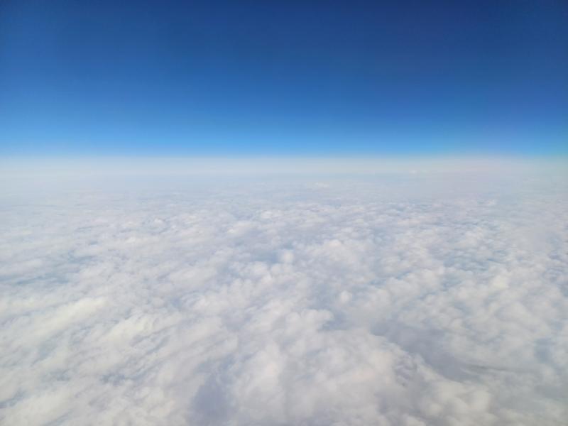 ☁️☁️