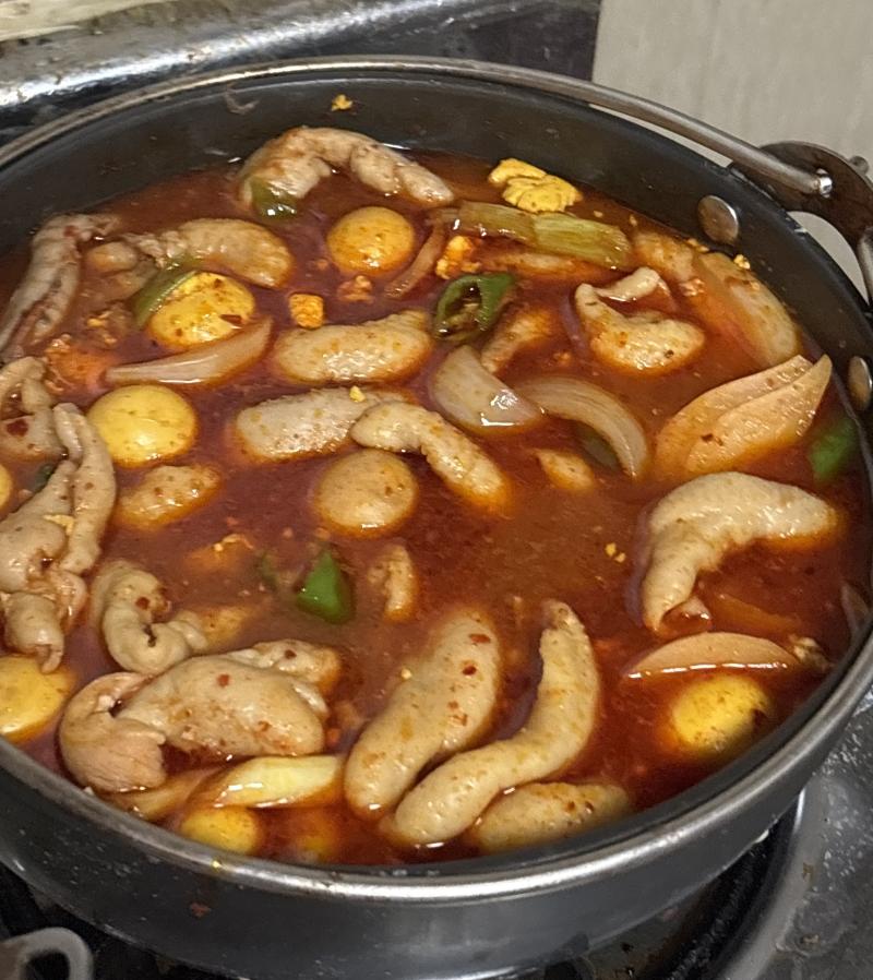 레주왔다 이거 뭔지 아는사람 있나 완전 맛있는건데