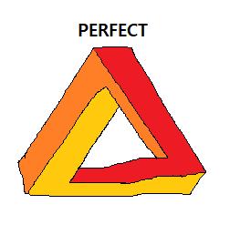 <button type='button' class='popup_view' data-res='8'>>>8</button>