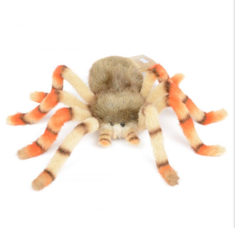 검색하면 나오는 커여운 할로윈 장식 거미 사진 내가 갖고논 할머니표 거미