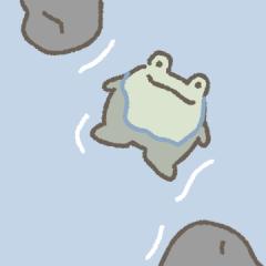 <button type='button' class='popup_view' data-res='8'>>>8</button>