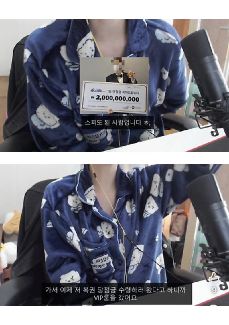 ์ด๋ฌ๋ฉด ๊ธฐ๋ถ๋ง ๋๋น ์ ธ์ ์คํ๋ ค ์ฃผ๊ณ ์ถ์๊ฒ๊ฐ๋ค ๋ํ์ ์์ ๋ด๊น