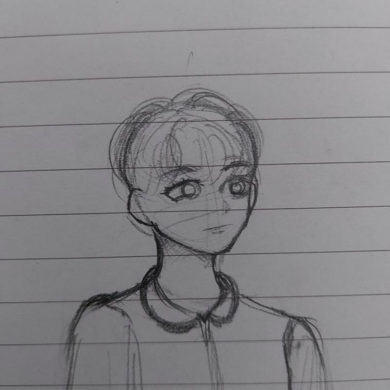 언니