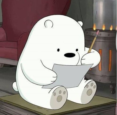 그냥 해본 메모
