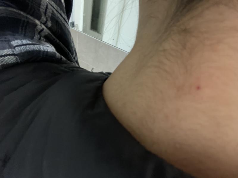 참고자료야 지울거