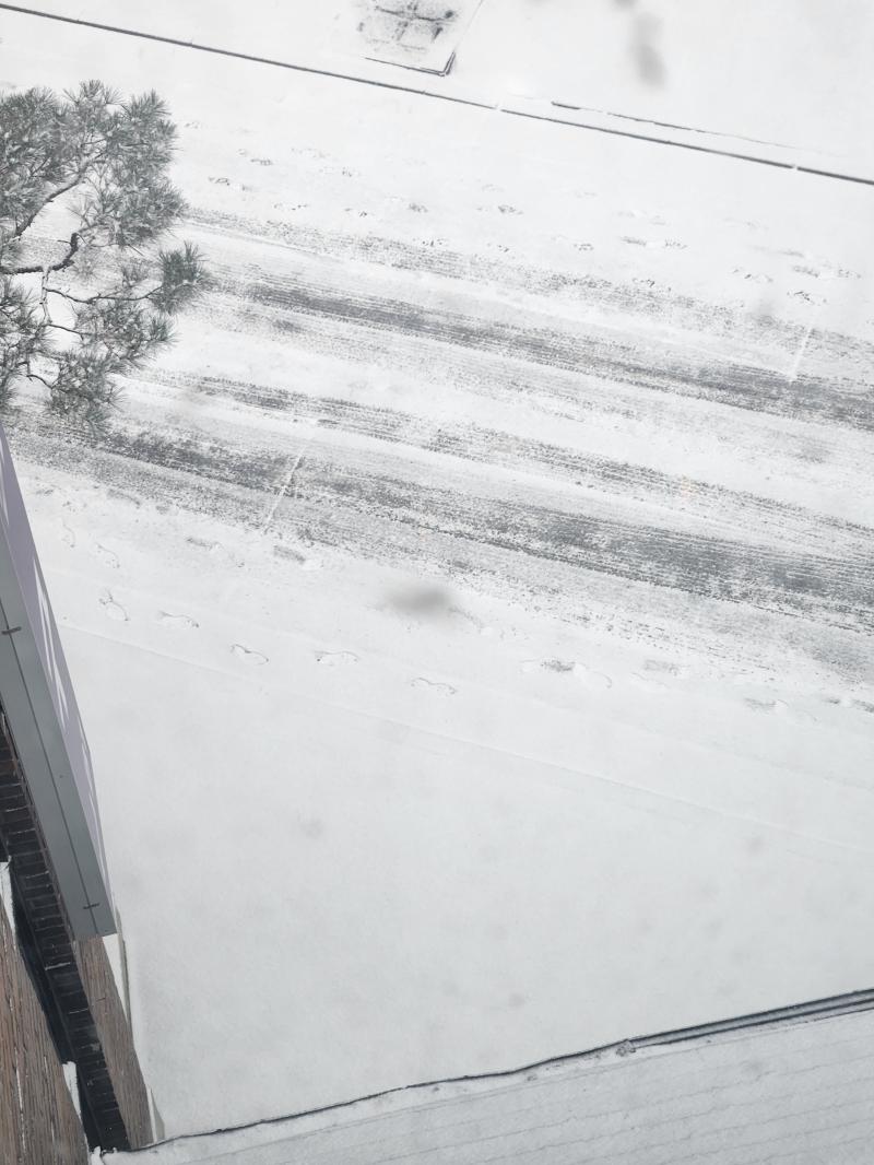 wow
