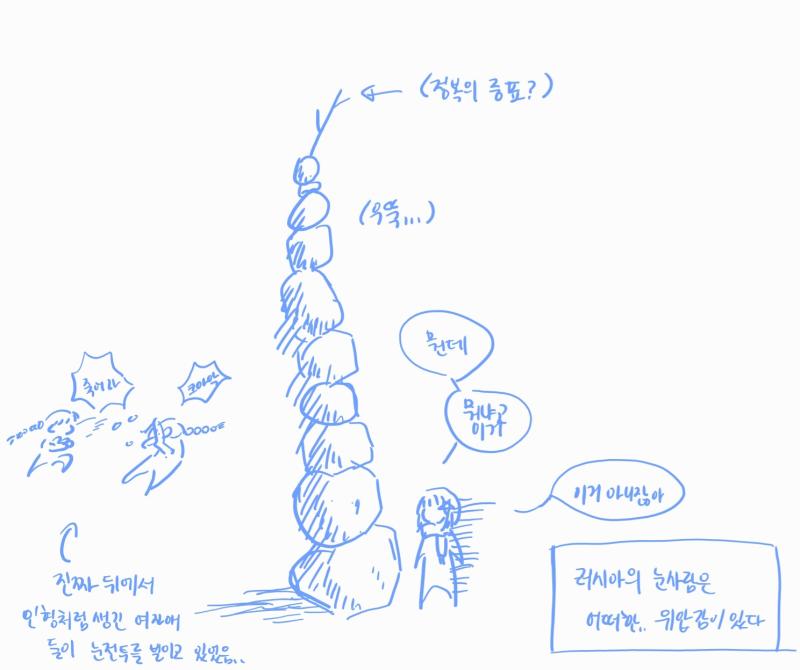 눈사람