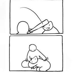 이거나 받아랏