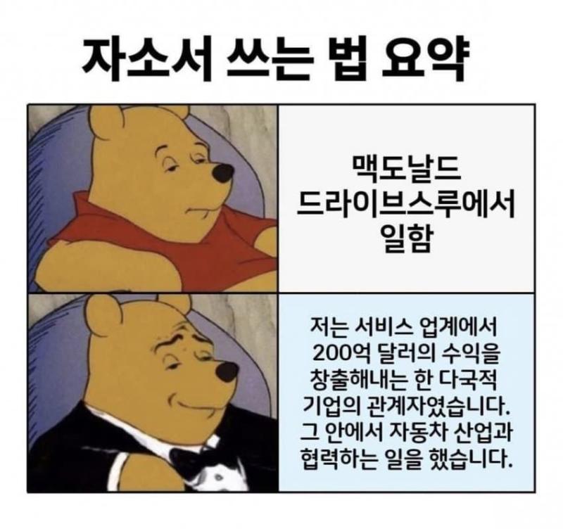 그냥 이거잖아