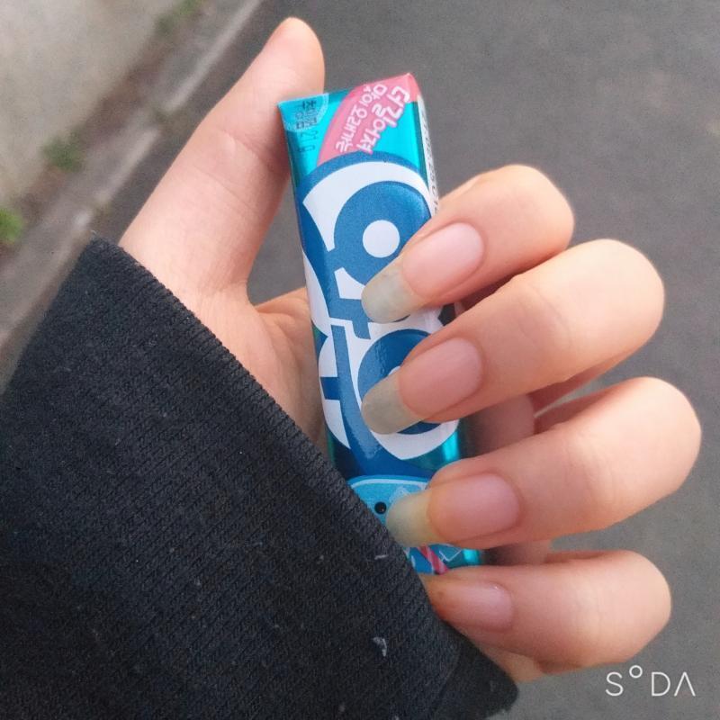 헉..헉..샀..다...
