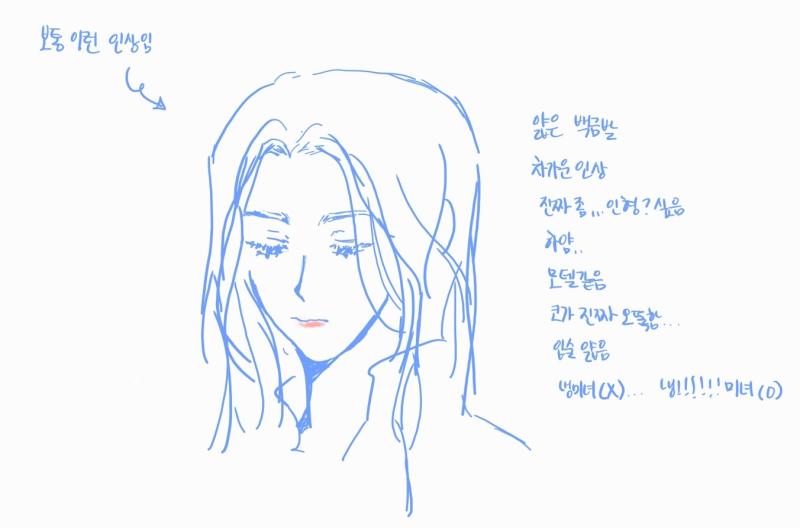 많관부 초절정미남미녀만 사는 아니고 지하철 타면 적어도 명쯤은 보이는 정도 여기도 한국과 그렇게 다르지 않음 근데 명을 찾으면 보통 진짜 이쁘고 잘생김 예쁜 여자가 자주 보이는