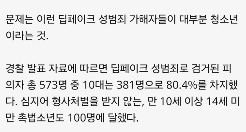 BBC에서 나온 기사 보는데 가해자 대부분이 청소년 게다가 발생원인에서 제일 많은 항목 보면 한숨나옴 가해자가 성인이든 미자든 전부 신상공개해버려야한다니까 https www