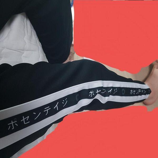 가까이서 보면 이정도크기임
