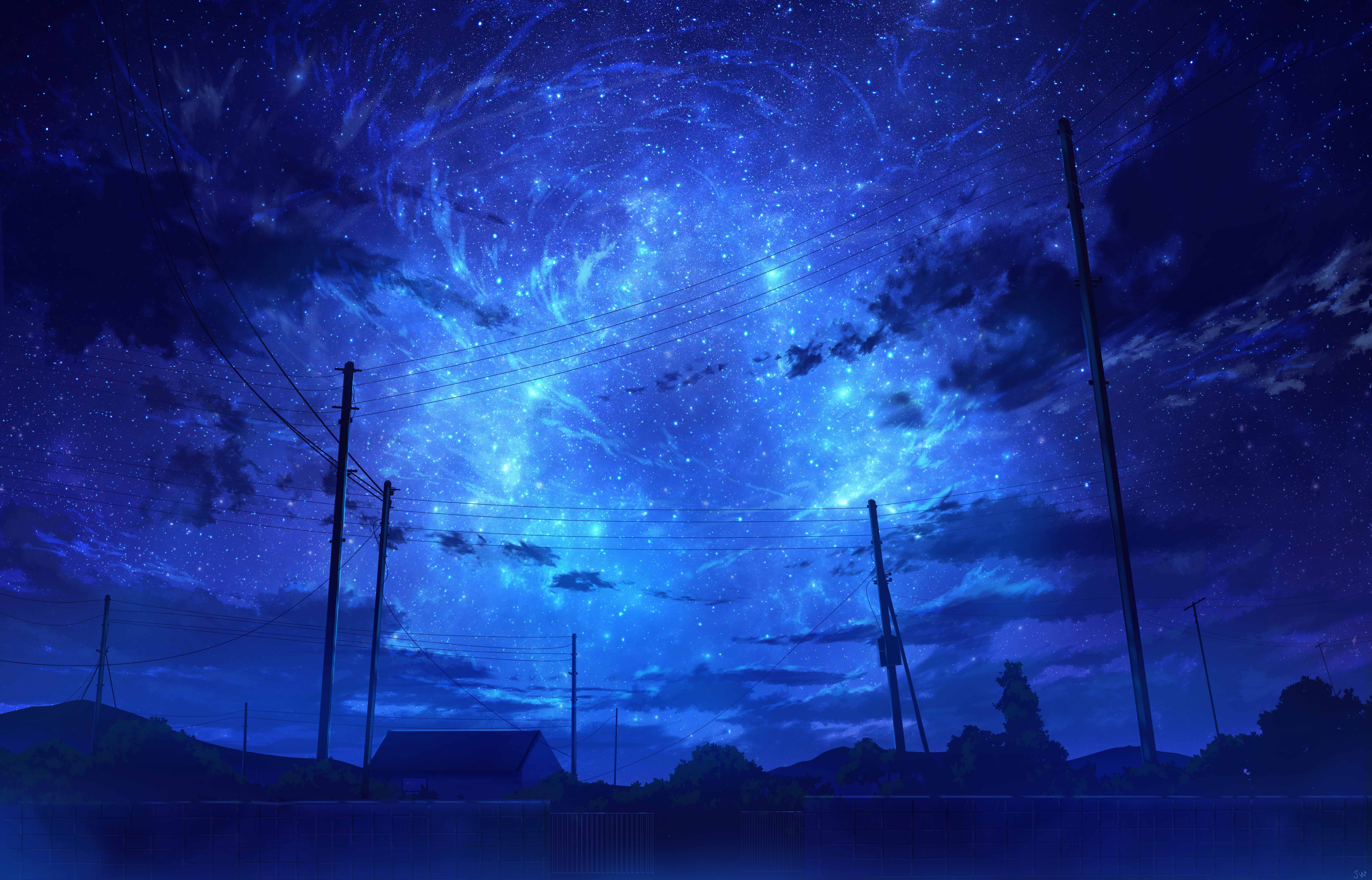 starry-blue-sky-night-8k-ye.jpg