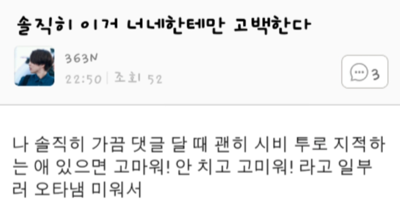 <button type='button' class='popup_view' data-res='5'>>>5</button> 헉!!!