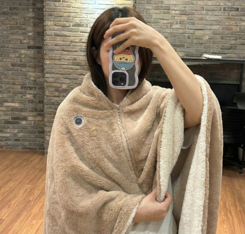 쑝