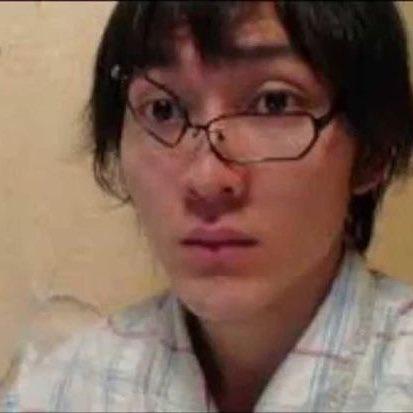 뭐죠 갑자기 진짜로 개큰감동을 받게 되는 거죠 내가해달라해놓고 이럴수가 럭키비키가 하나 일곱개 너무 깜찍하고 코여워서 눈물 흘렸습니다 열심히 해서 살아돌아와 배의 행운과 행복으로