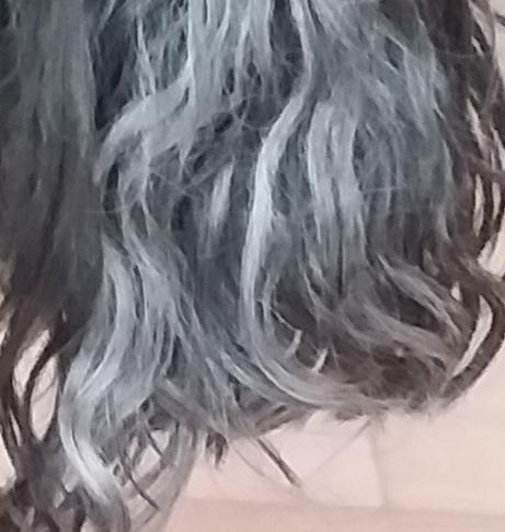 여기