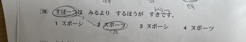보기는 해도 관찮구