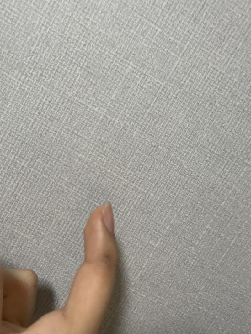 잡는 손가락에 굳은 생겼어 생긴진 됐지만 때마다 뿌듯해성 약간 까매진건 샤프 써서 그런드읏