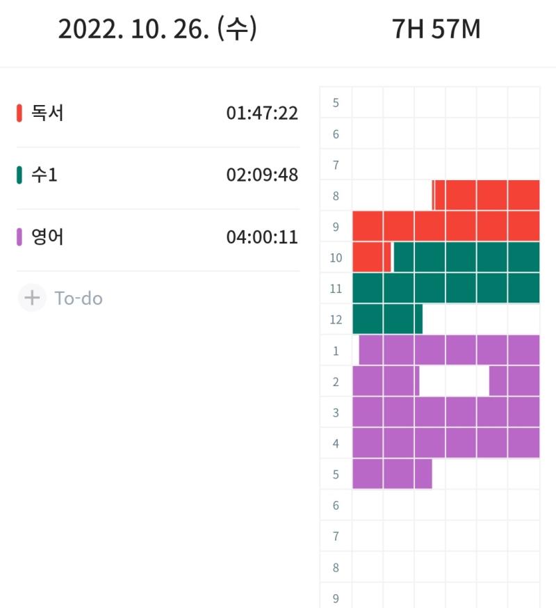 삼수각이 보여요