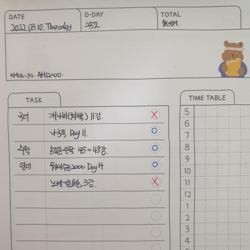 저번주 일은 정말 최악이였다 핸드폰 안하는 참고 있었는데 금요일 오후부터 그동안 참고 억누른게 폭발했고 그게 주말까지 이어졌다 그동안 웹툰들도 보고 좋아하는 웹툰도 정주행하고