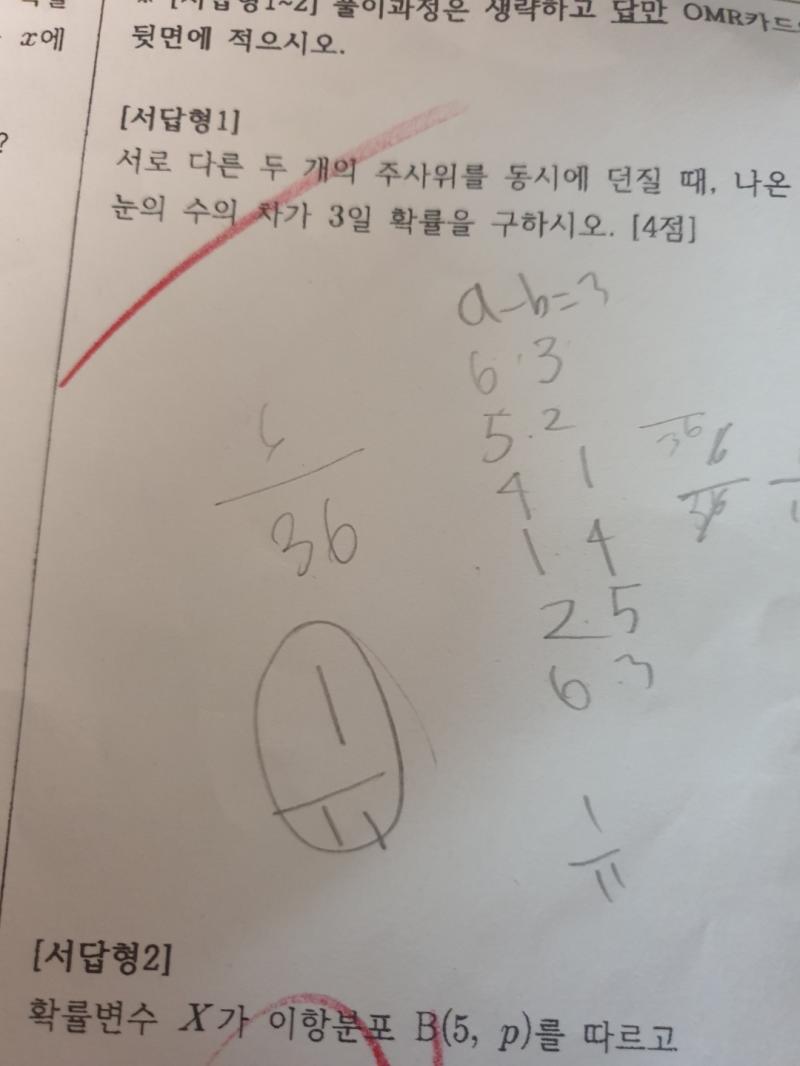 분의