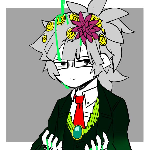 https picrew me image_maker
