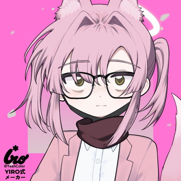 https picrew me ja image_maker