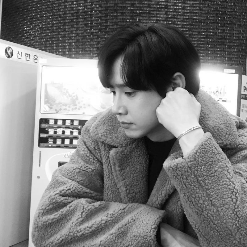 박성훈 하나뿐인 편의 장고래역 분도 코선 예술이시더라