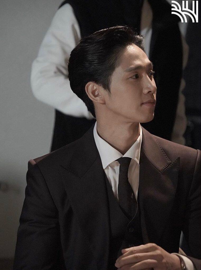 박성훈 하나뿐인 편의 장고래역 분도 코선 예술이시더라