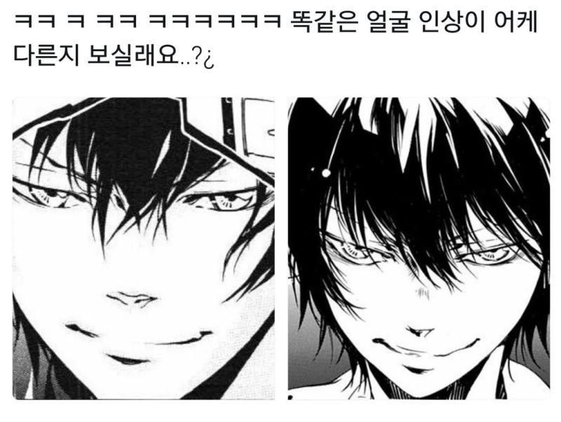 옛날장르에 넘게 갇혀 있는 오타쿠야 인생최애 소개할게 너희 가히리 아니 가정교사 히트맨 리본 이라는 작품인데 그시절 오타쿠들의 첫사랑 집합소야 모두의 추억 최애는 봉고레도
