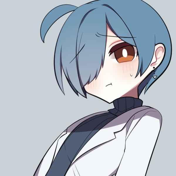 https picrew me image_maker