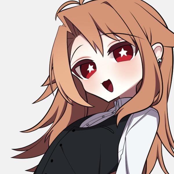 https picrew me image_maker