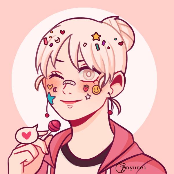 https picrew me image_maker
