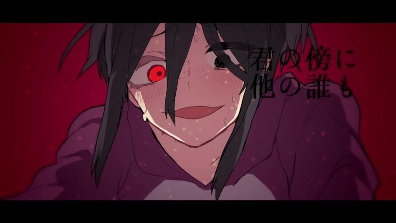 그림체가 너무 신월이다 혹시 홍정훈 신작냄 캐릭터 자체에 대한 평가만 하자면 일단 예쁘다 주인공같은 느낌 뭔가 당당하고 기가 타입일 같아 활발 쾌활한 마이너한 작품이라 모르는