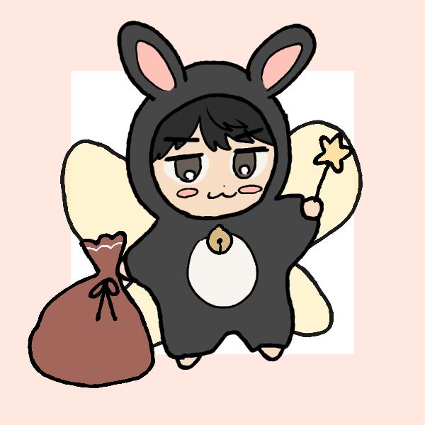 https picrew me image_maker